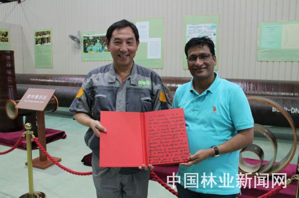 4ccc6a76aba61ca806b830 (1).jpg